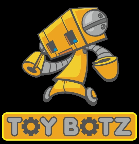 Curiosity got the best of you we take it? Feel free to give us a click. email us